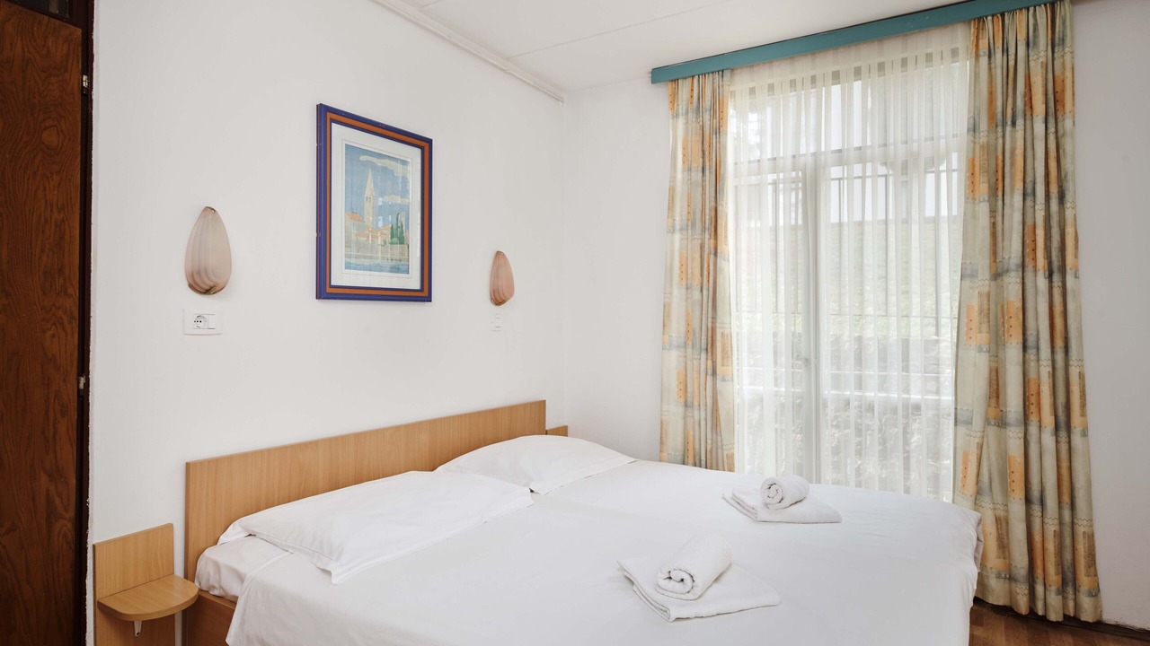 Photo of Bedroom in Zelena
