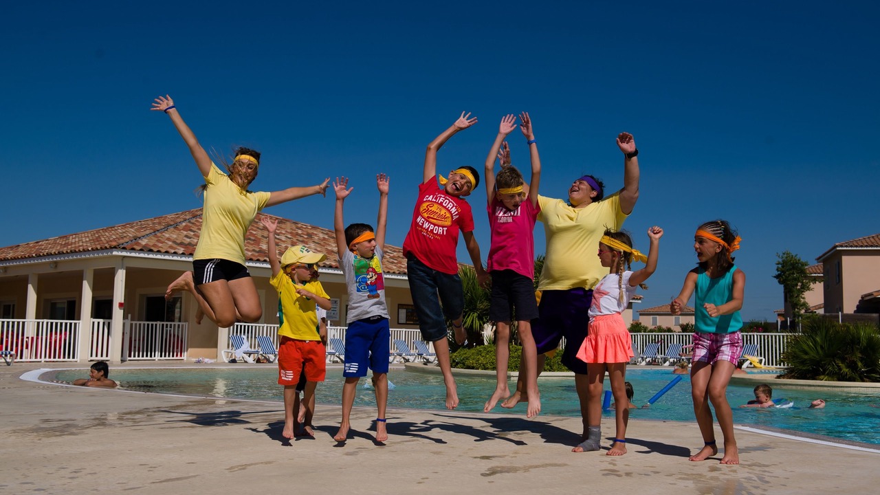 Photo of Others in Fabregues