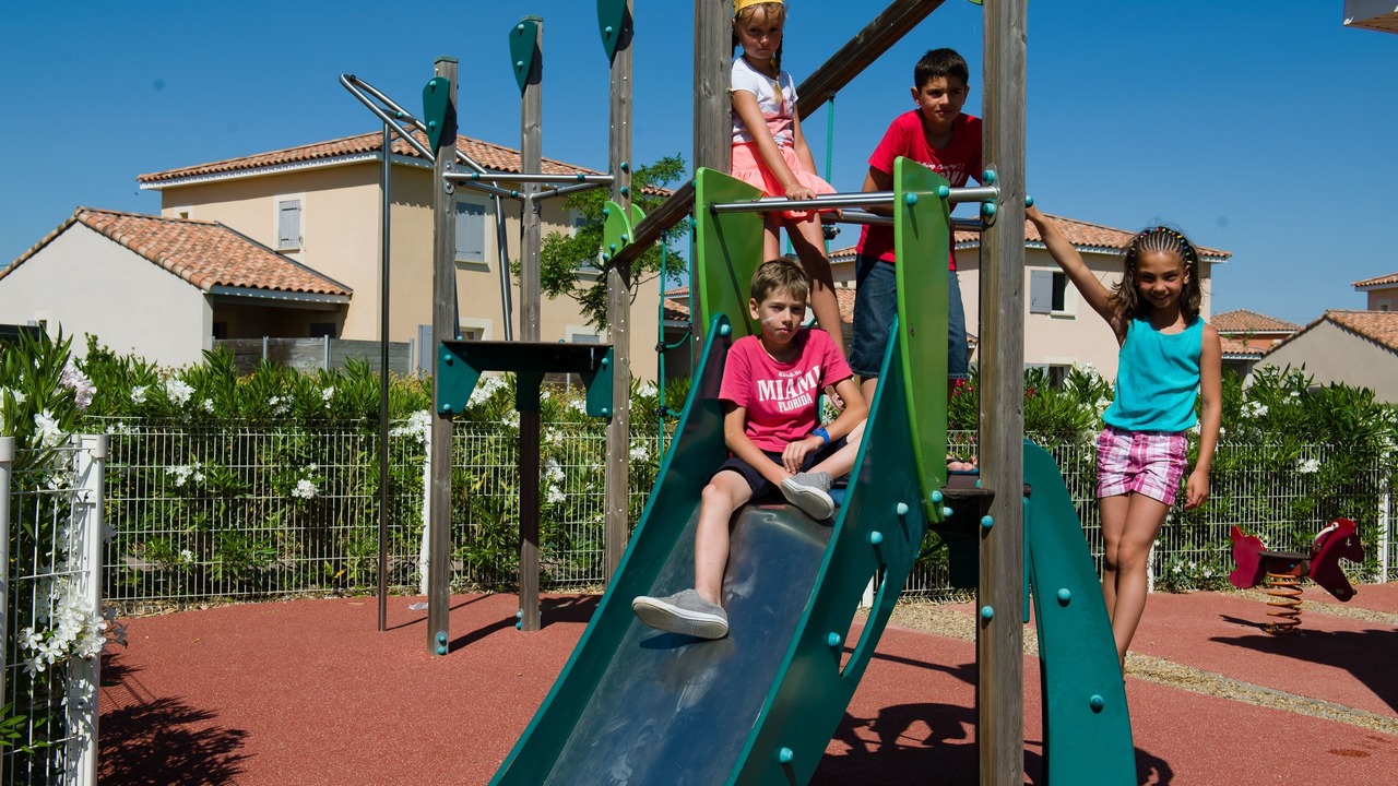 Photo of Outdoor in Fabregues