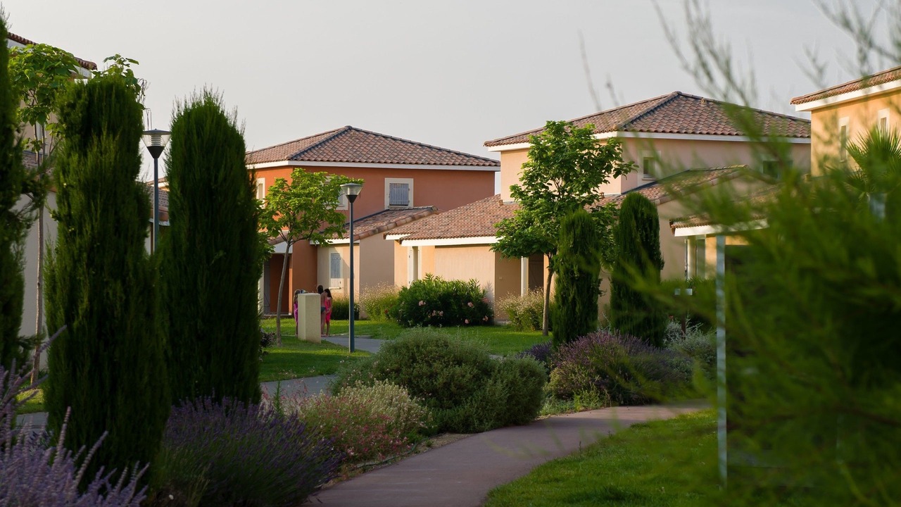 Photo of Outdoor in Fabregues