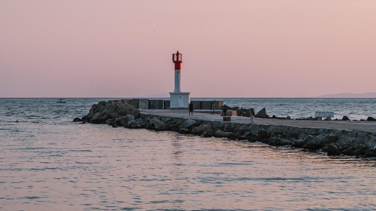 Photo of Others in Fabregues