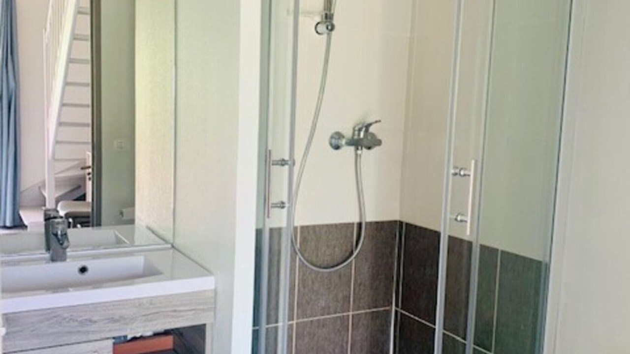 Photo of Bathroom in Fabregues