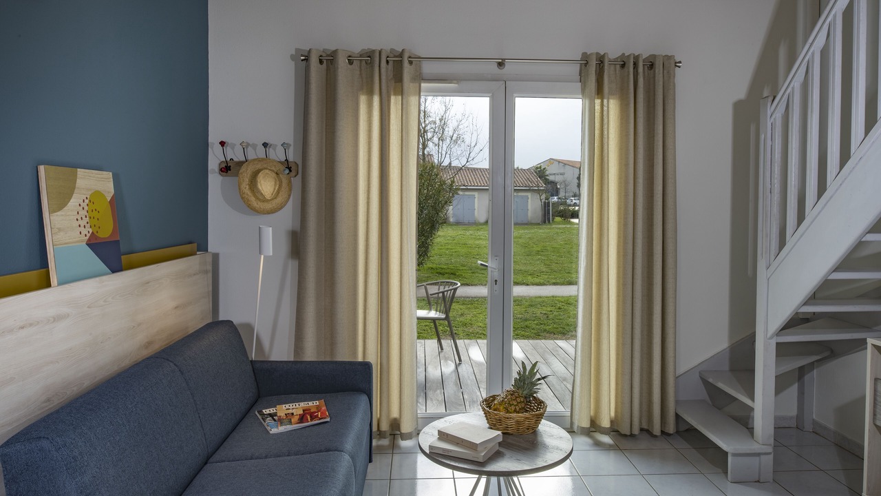 Photo of Livingroom in Fabregues