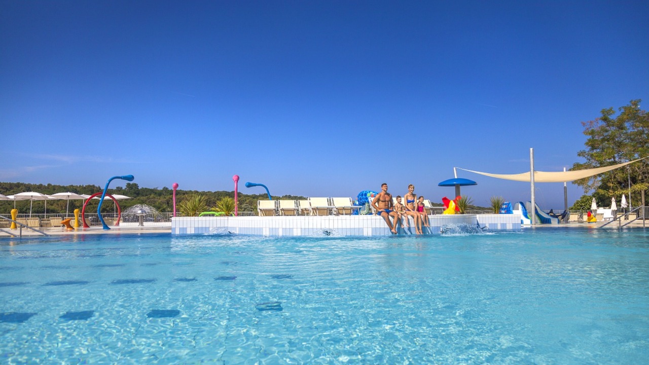 Photo of Outdoor in Lanterna