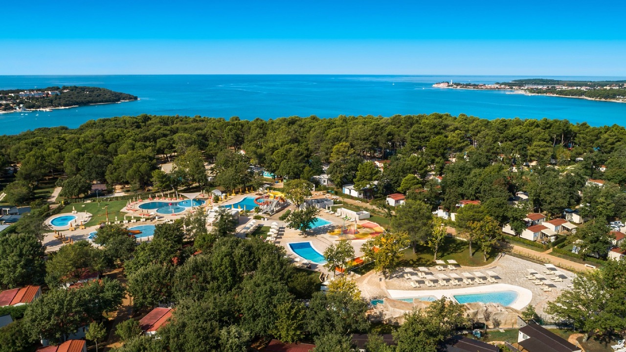 Photo of Outdoor in Lanterna