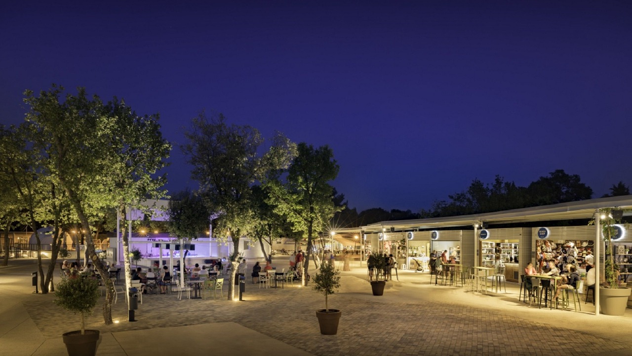 Photo of Outdoor in Lanterna
