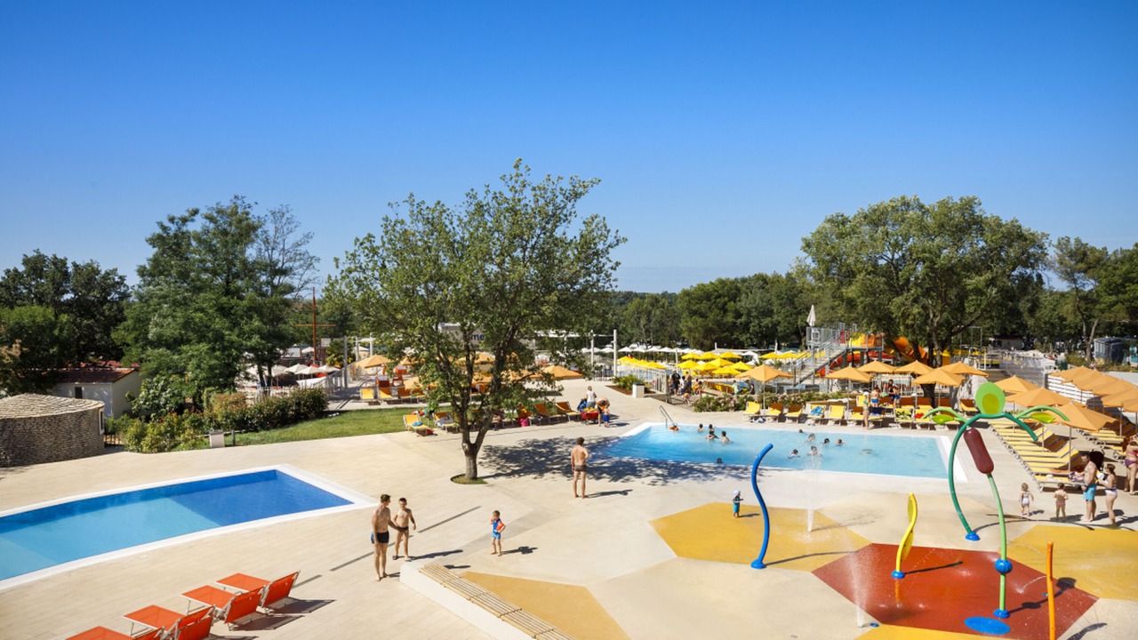 Photo of Outdoor in Lanterna
