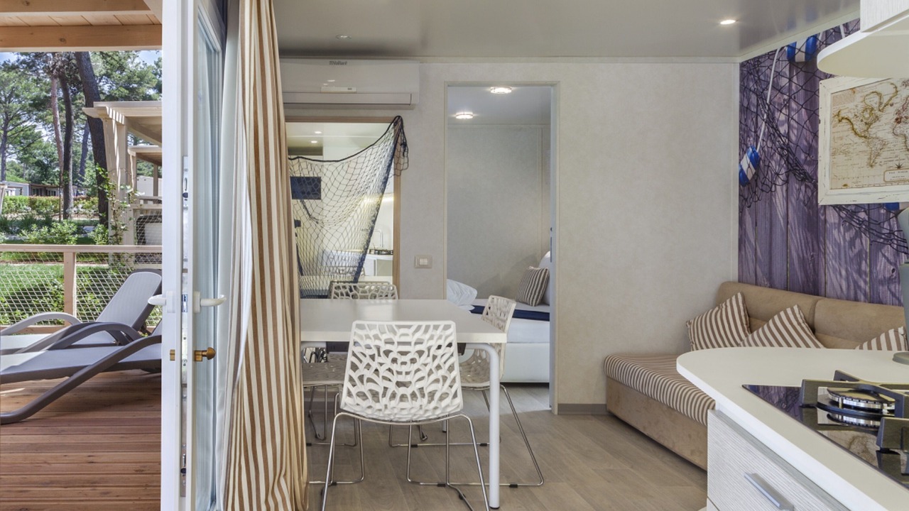 Photo of Livingroom in Lanterna