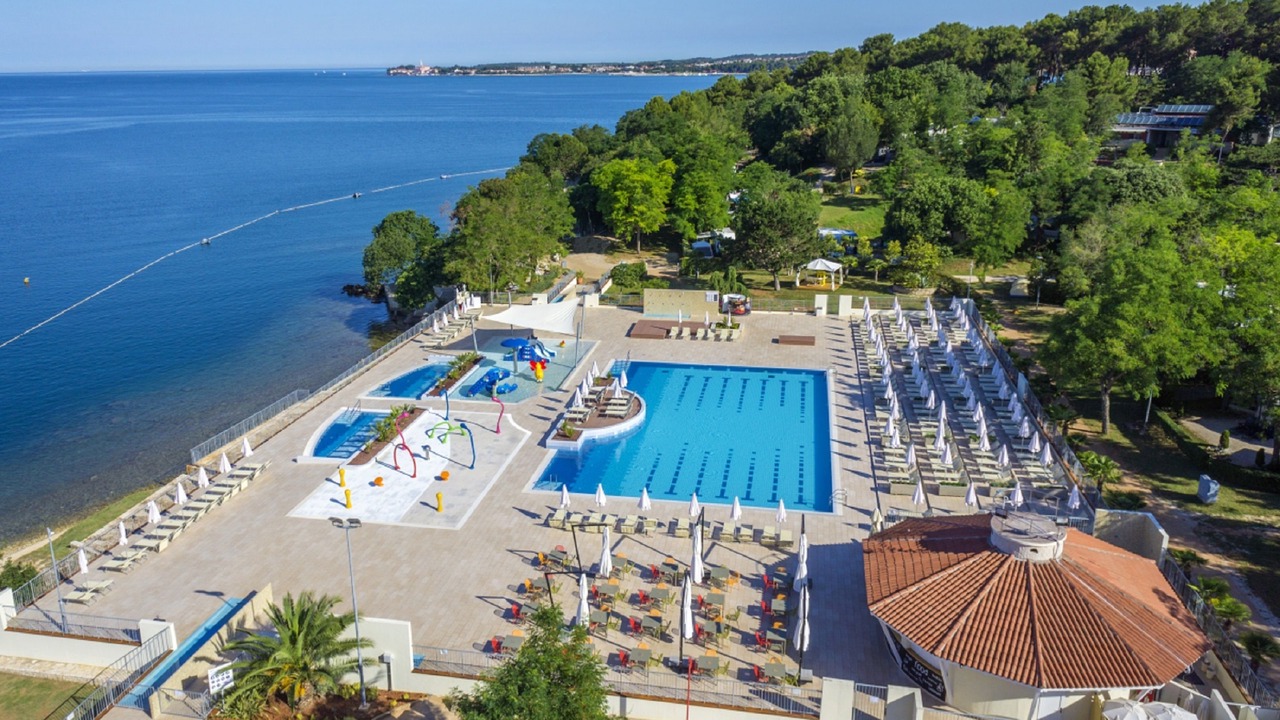 Photo of Outdoor in Lanterna