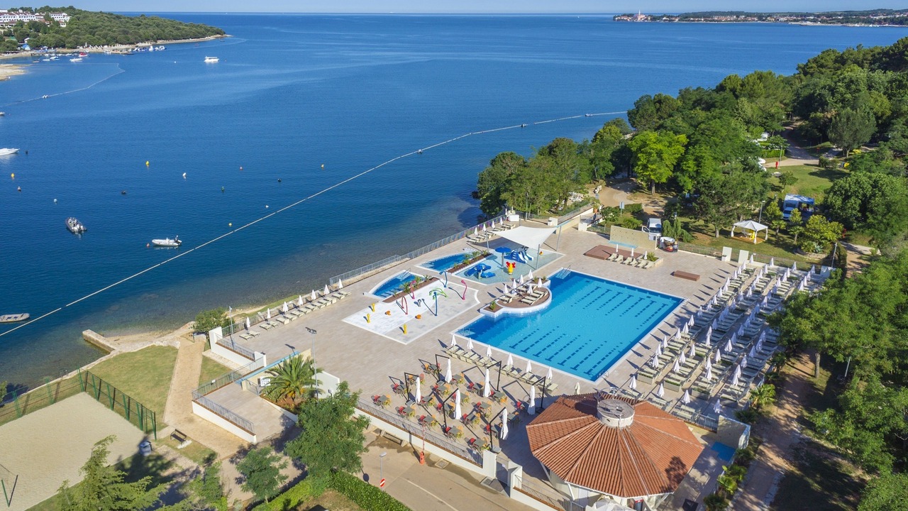 Photo of Outdoor in Lanterna