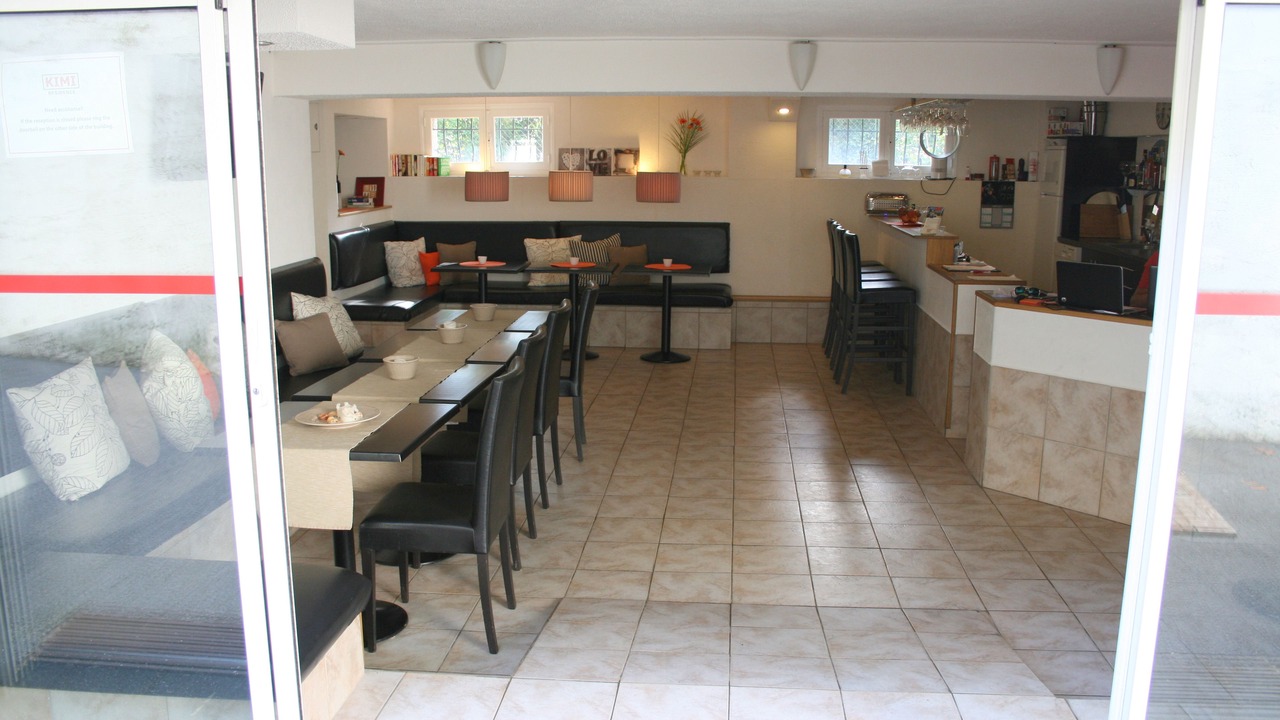 Photo of Others in Prado - Republique