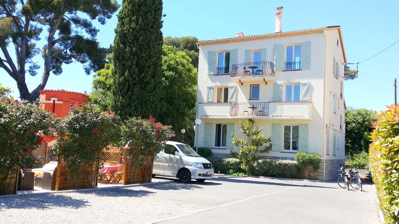Photo of Others in Prado - Republique