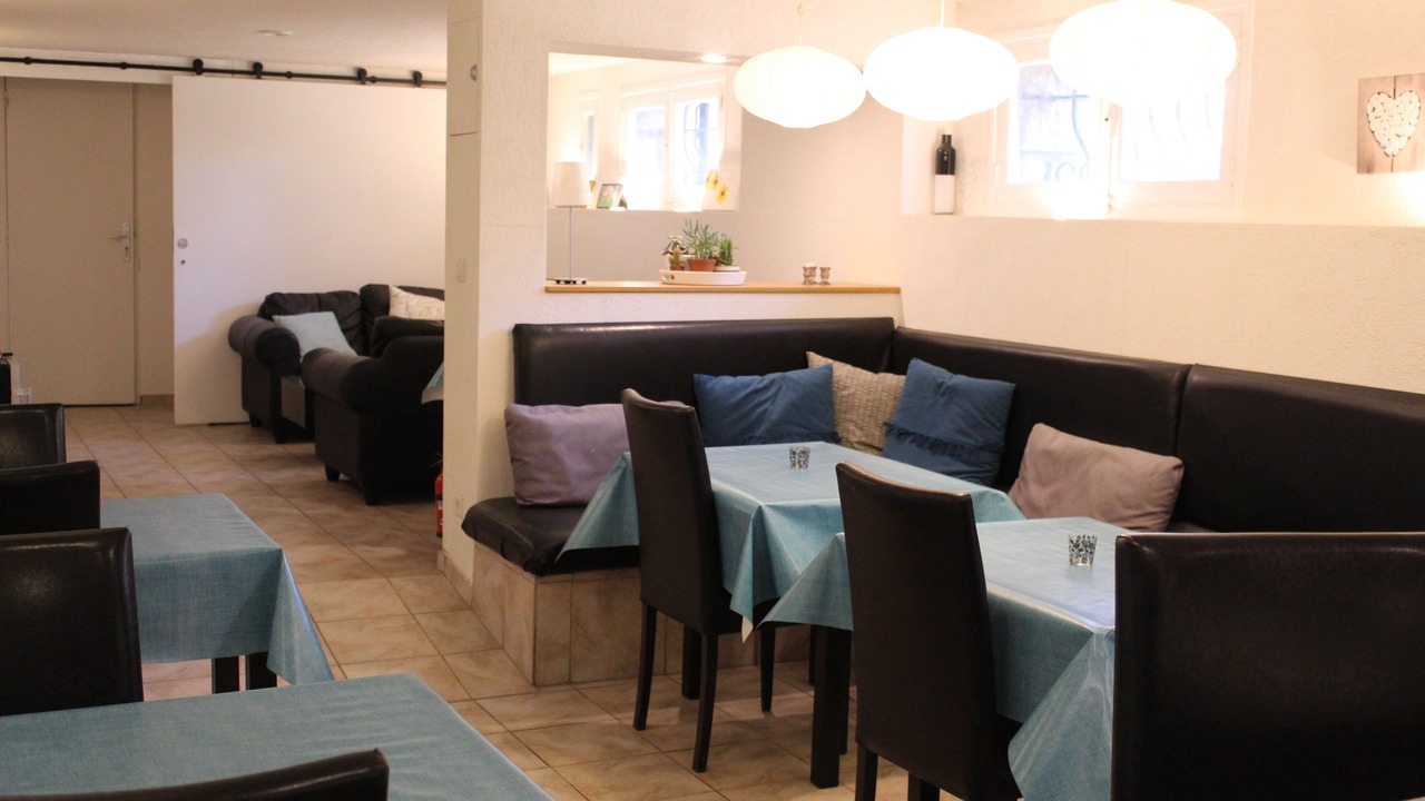 Photo of Others in Prado - Republique