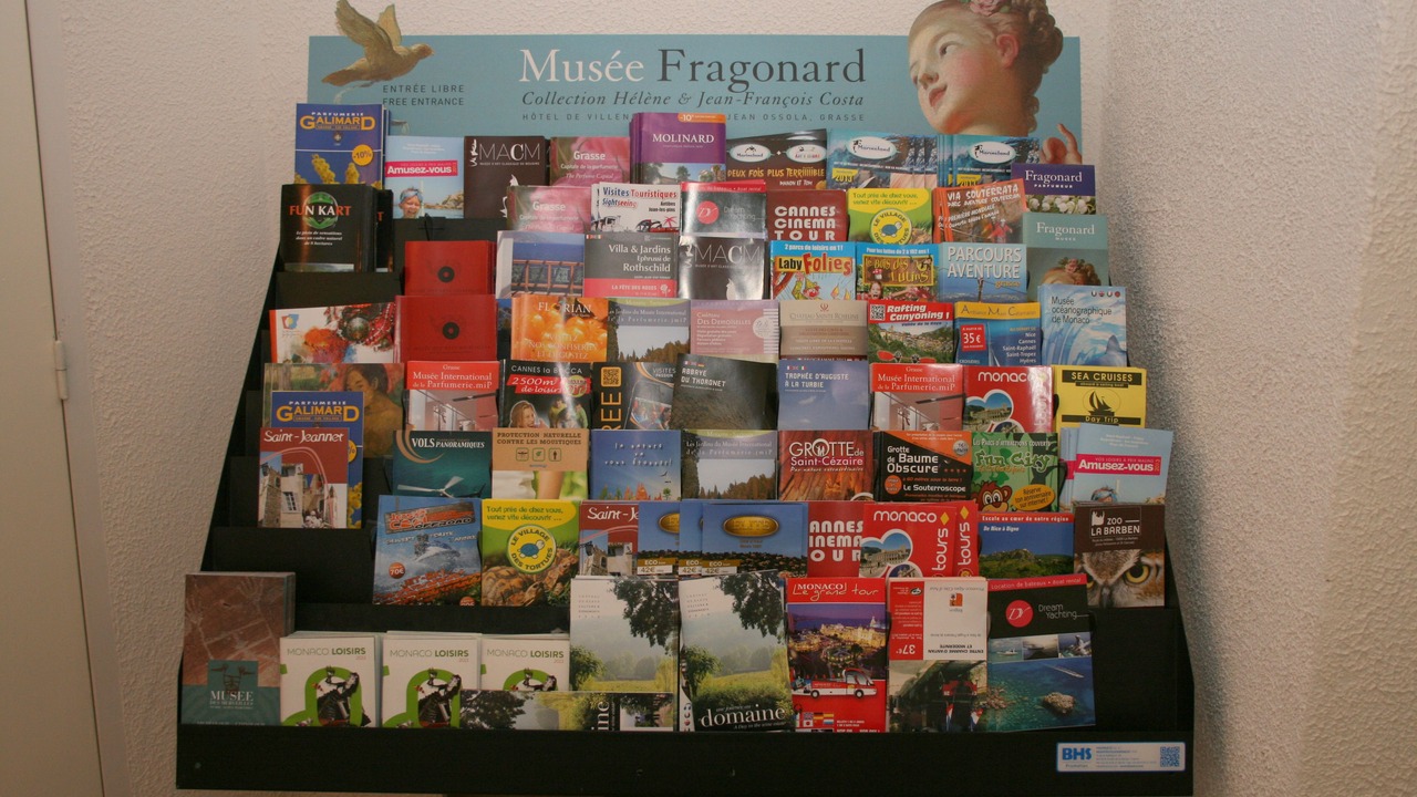 Photo of Others in Prado - Republique