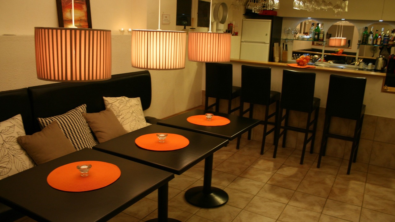 Photo of Others in Prado - Republique