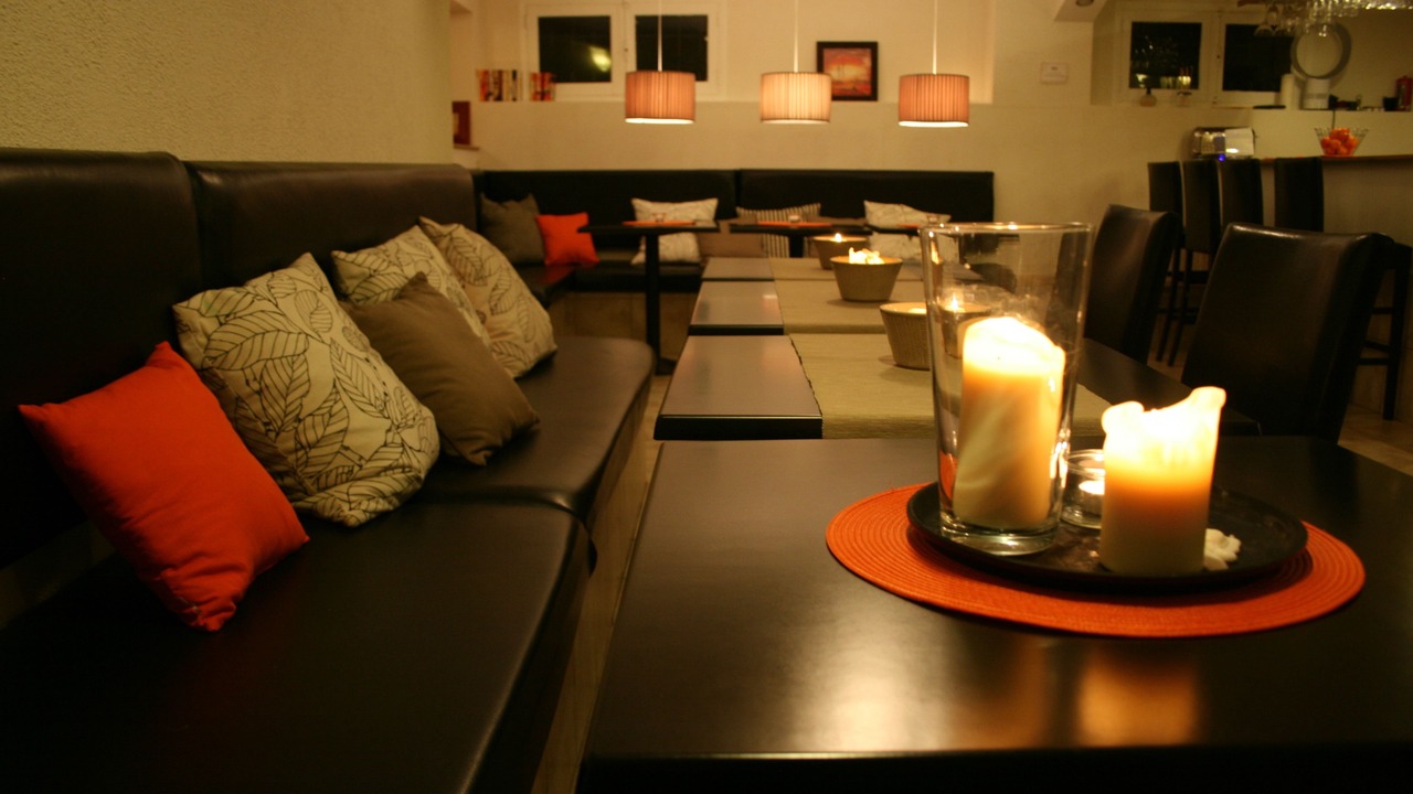 Photo of Others in Prado - Republique