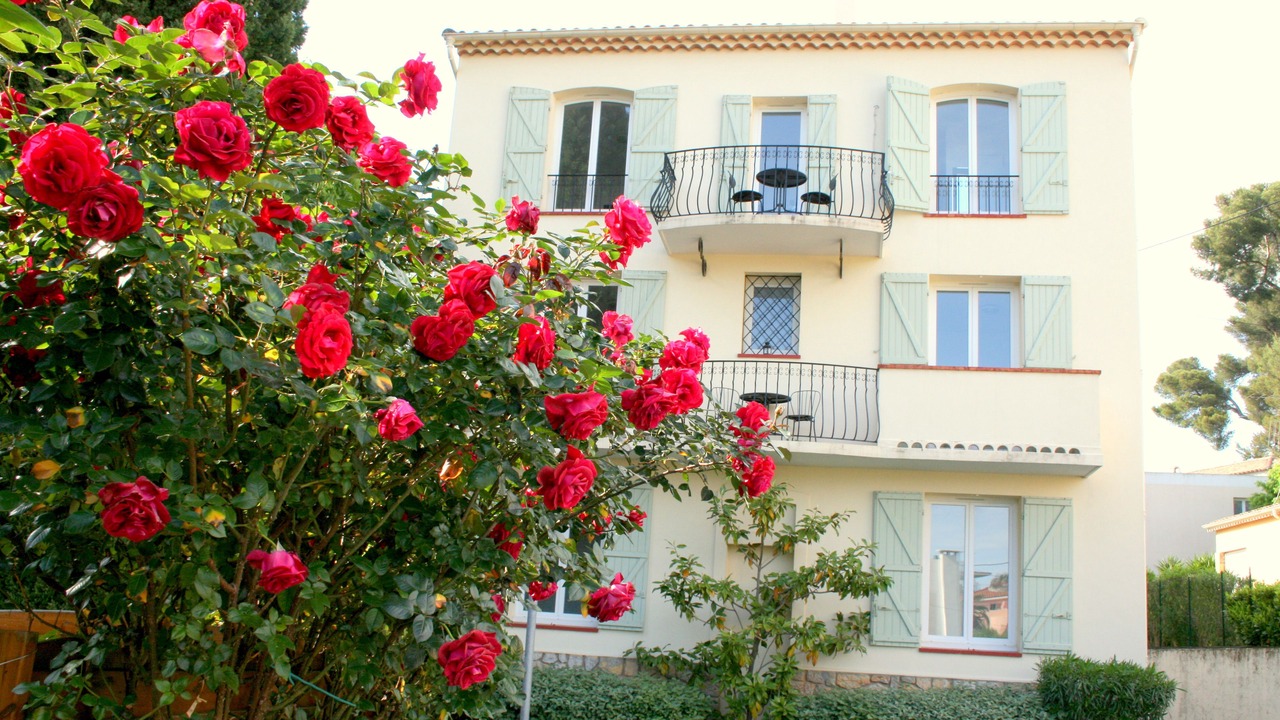Photo of Outdoor in Prado - Republique