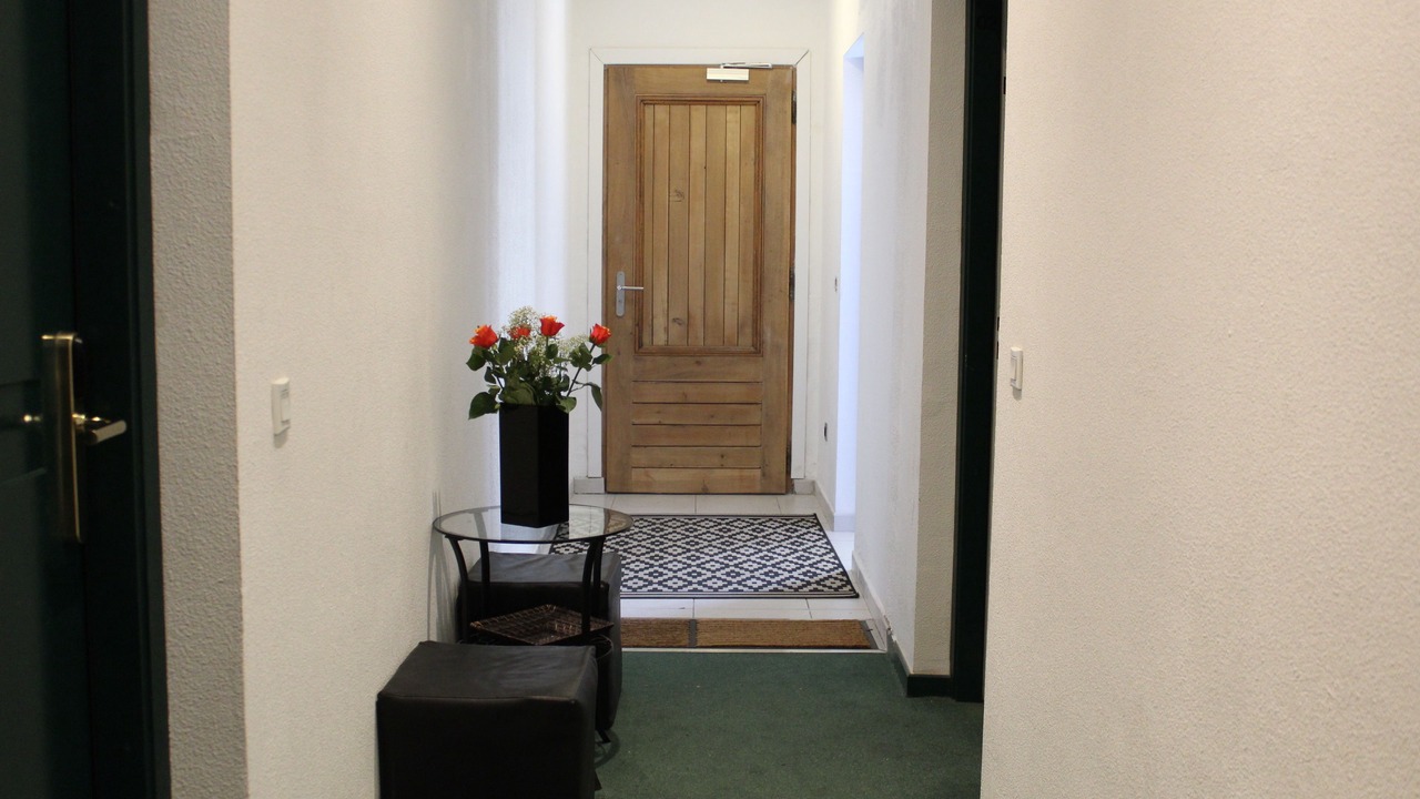 Photo of Outdoor in Prado - Republique