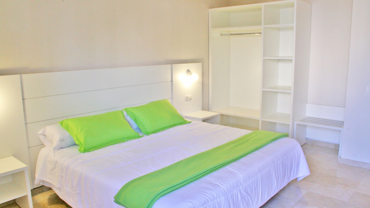 Photo of Bedroom in L'Escala