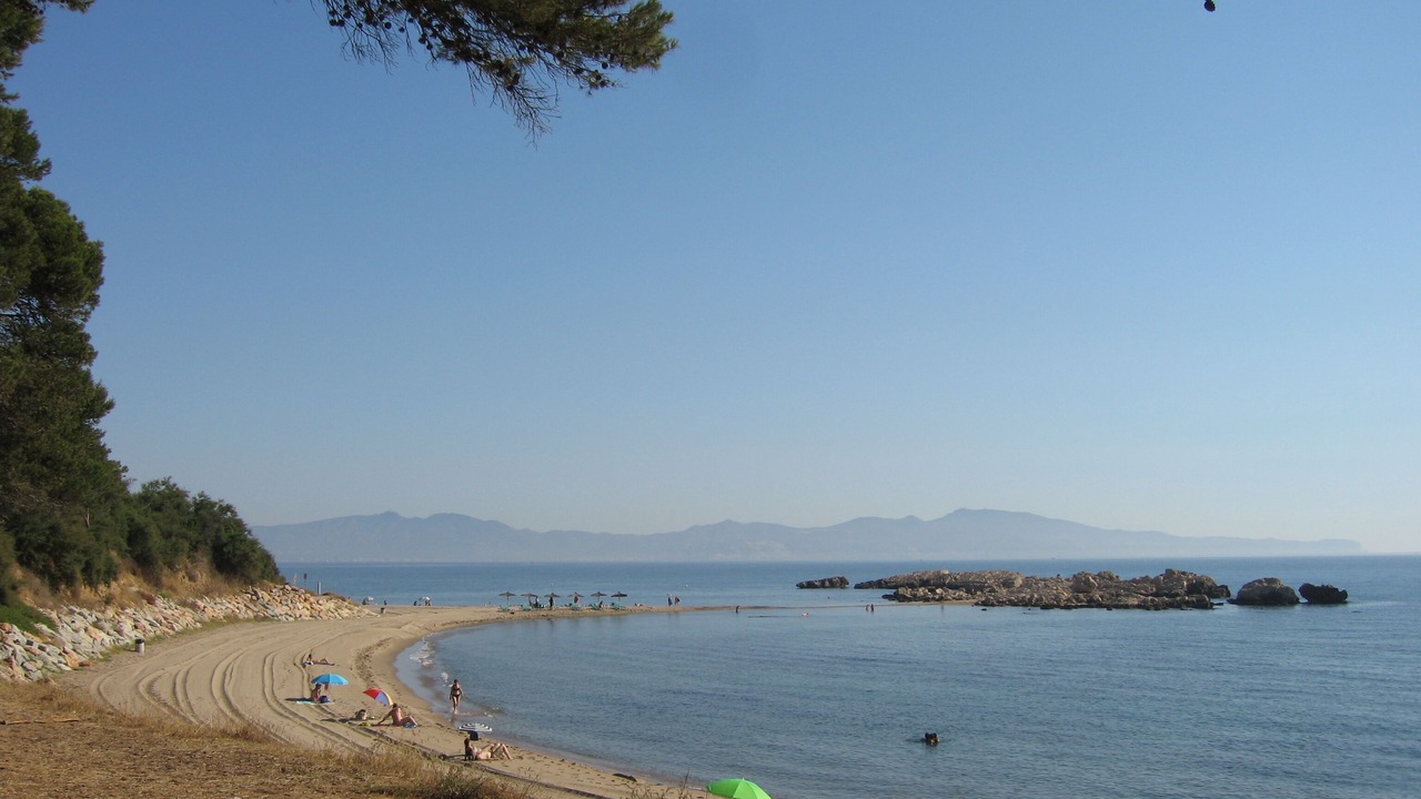 Photo of Others in L'Escala