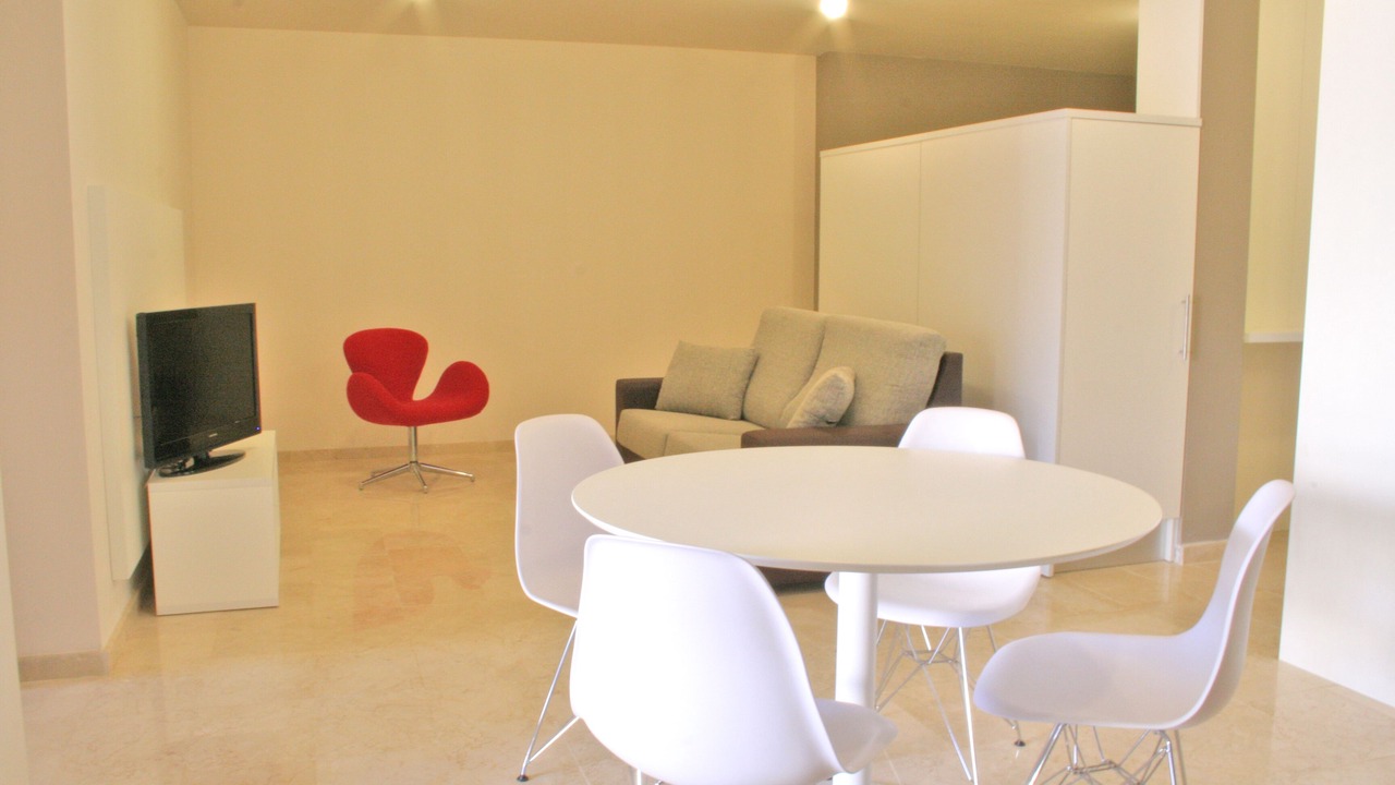 Photo of Livingroom in L'Escala