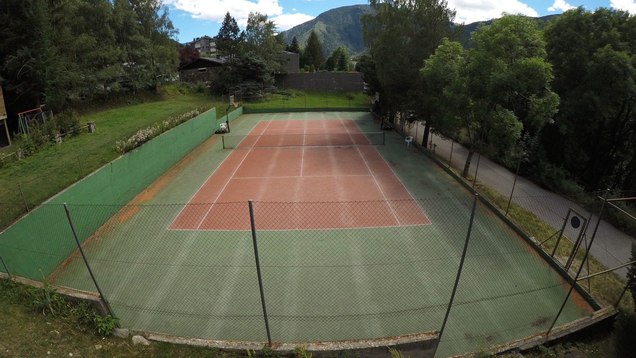 Photo of Others in L'Aldosa