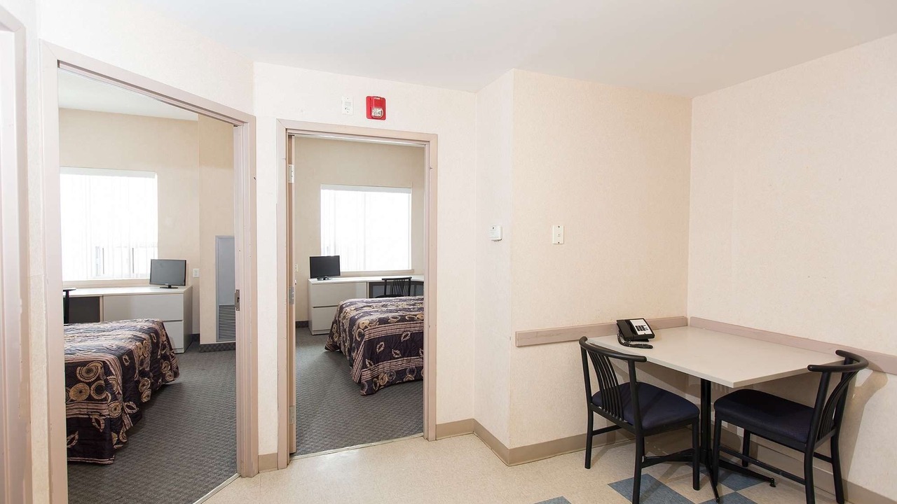 Photo of Bedroom in Doon South