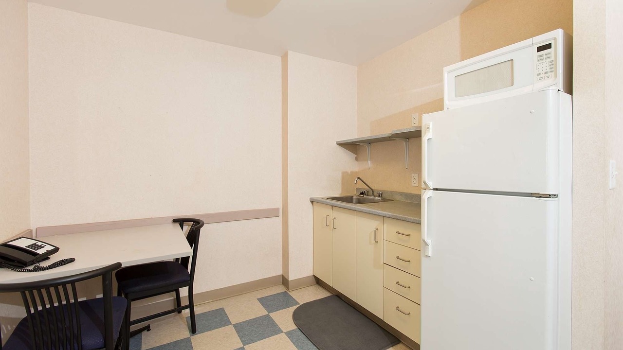 Photo of Bedroom in Doon South