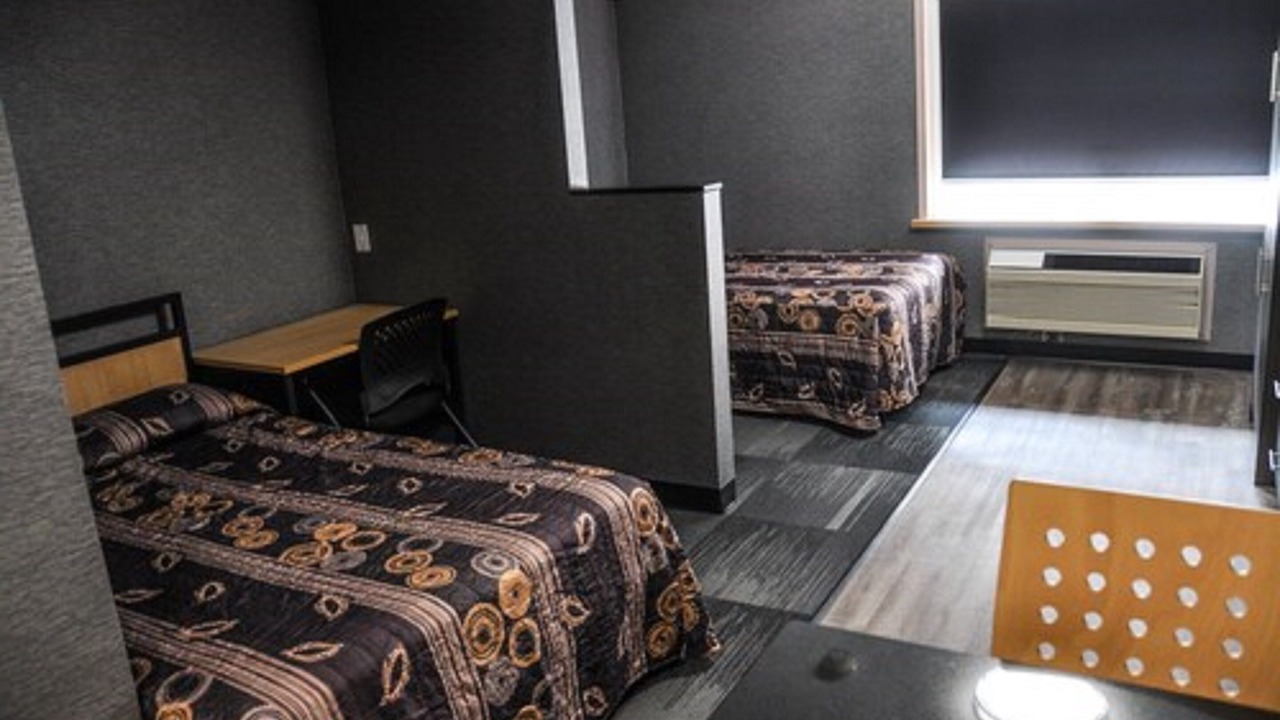 Photo of Bedroom in Doon South