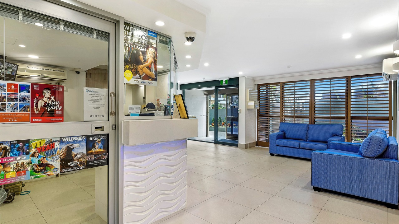 Photo of Others in Main Beach