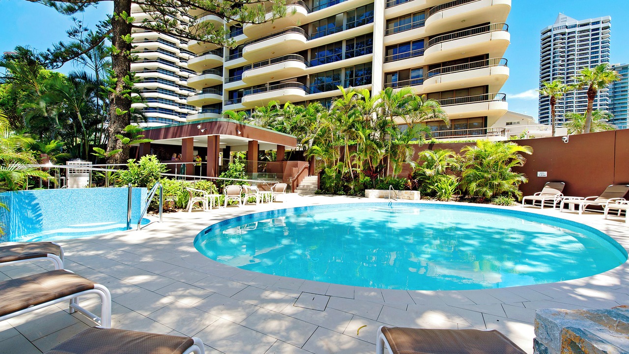 Photo of Others in Main Beach