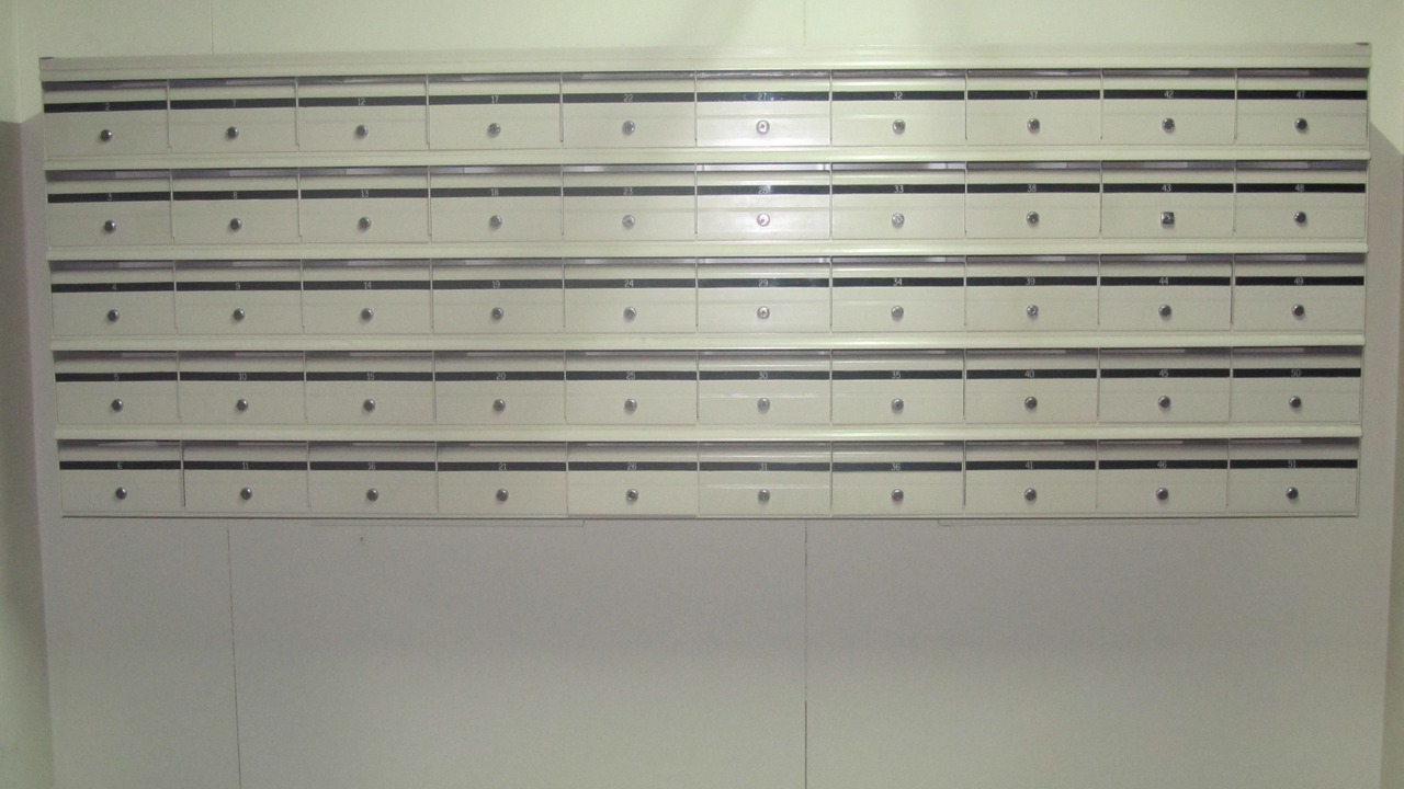 Photo of Others in Main Beach