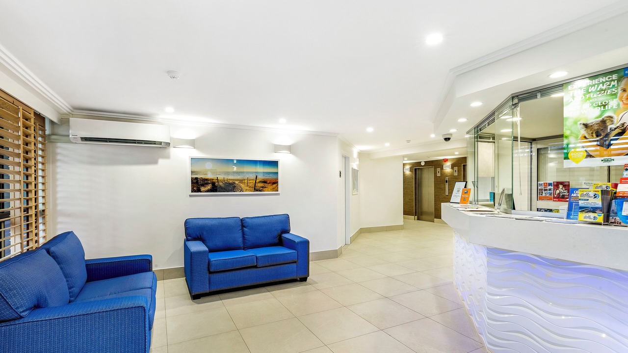 Photo of Others in Main Beach