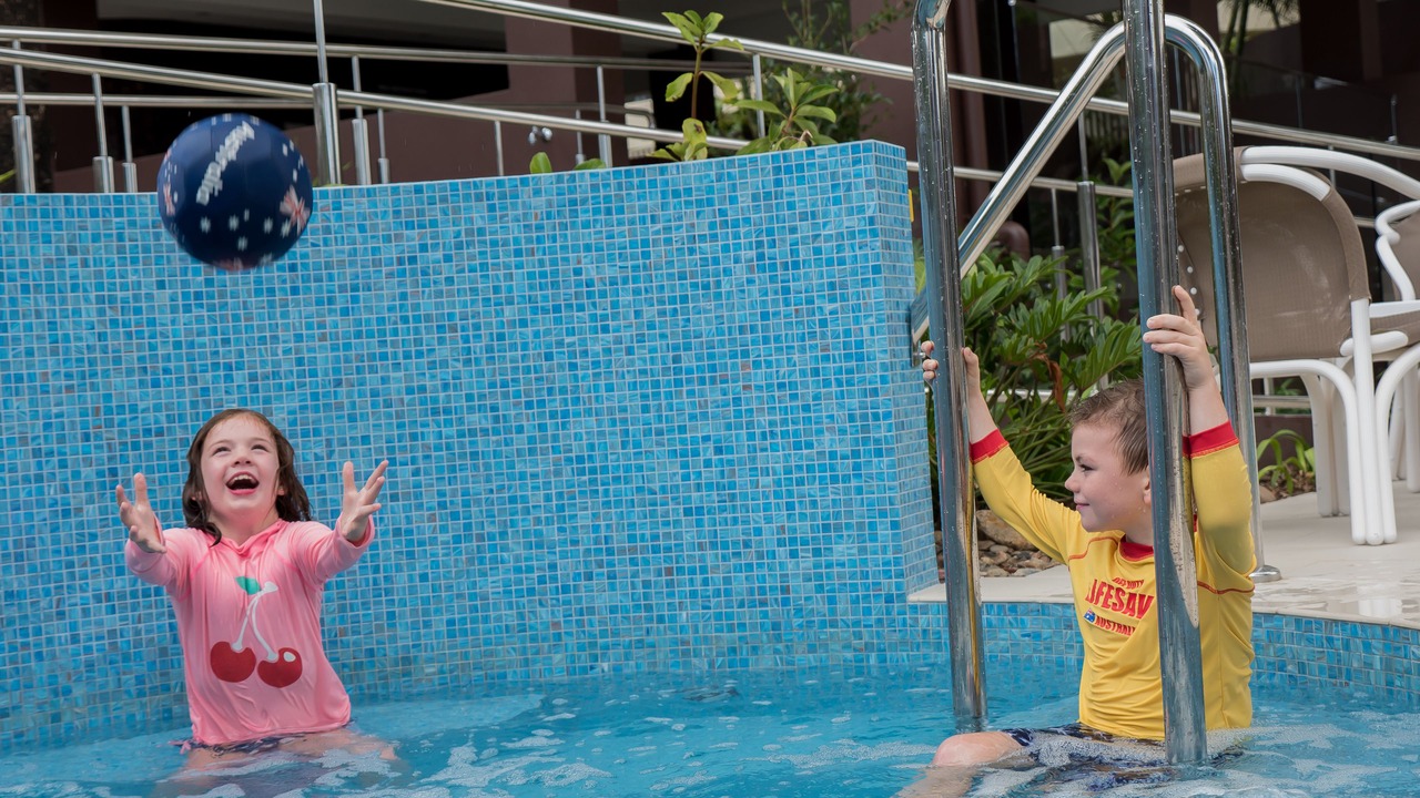 Photo of Others in Main Beach