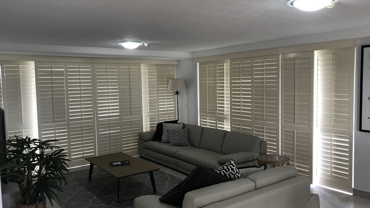 Photo of Livingroom in Main Beach