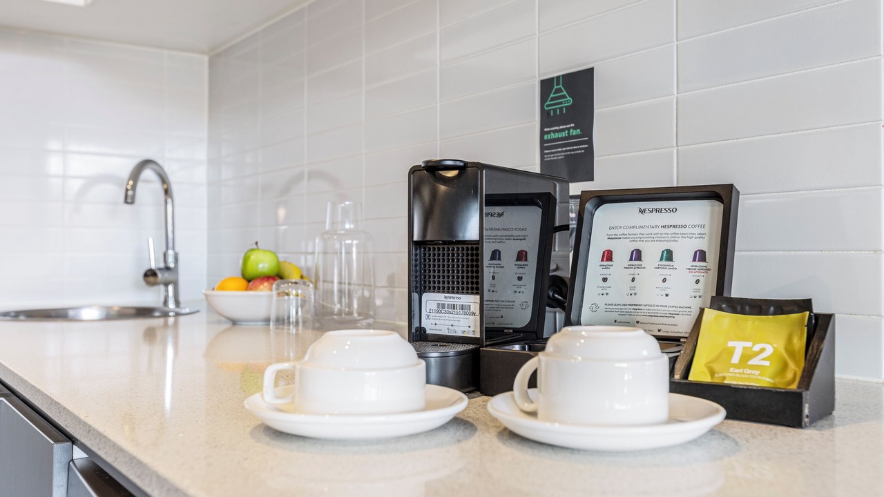 Photo of Others in Hughesdale