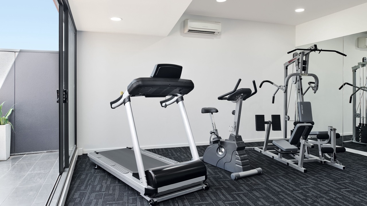 Photo of Others in Hughesdale