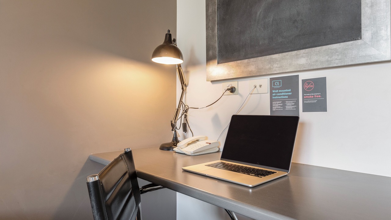 Photo of Livingroom in Hughesdale