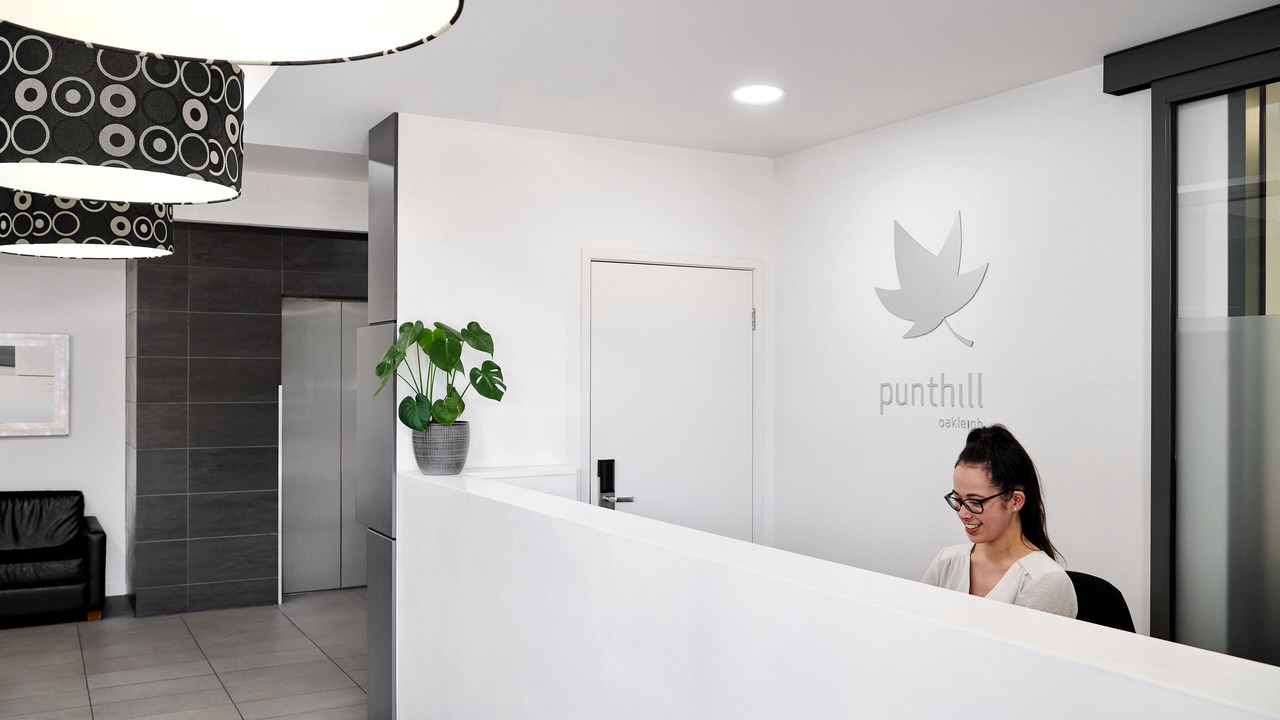 Photo of Others in Hughesdale