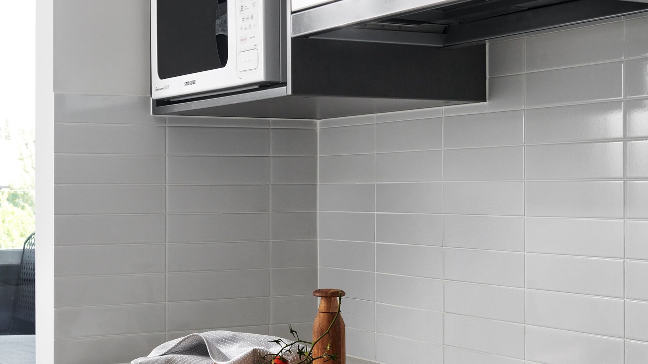 Photo of Kitchen in Hughesdale