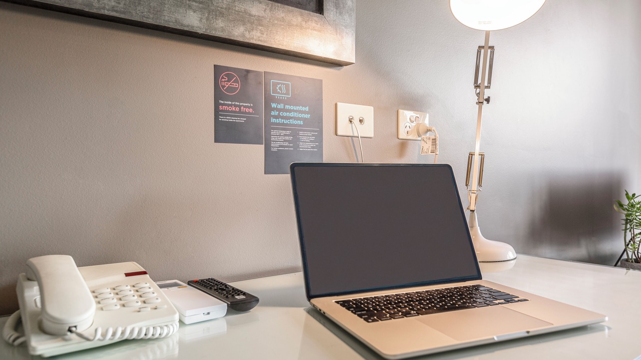 Photo of Livingroom in Hughesdale