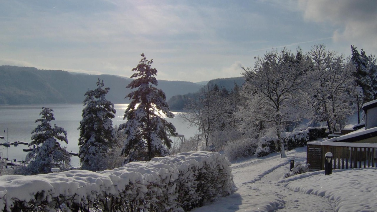 Photo of Others in Maisod