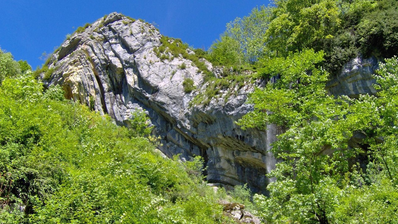 Photo of Outdoor in Maisod