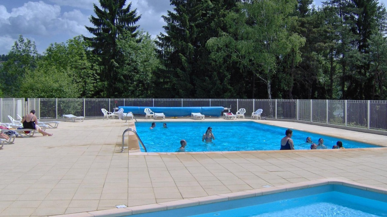 Photo of Outdoor in Maisod