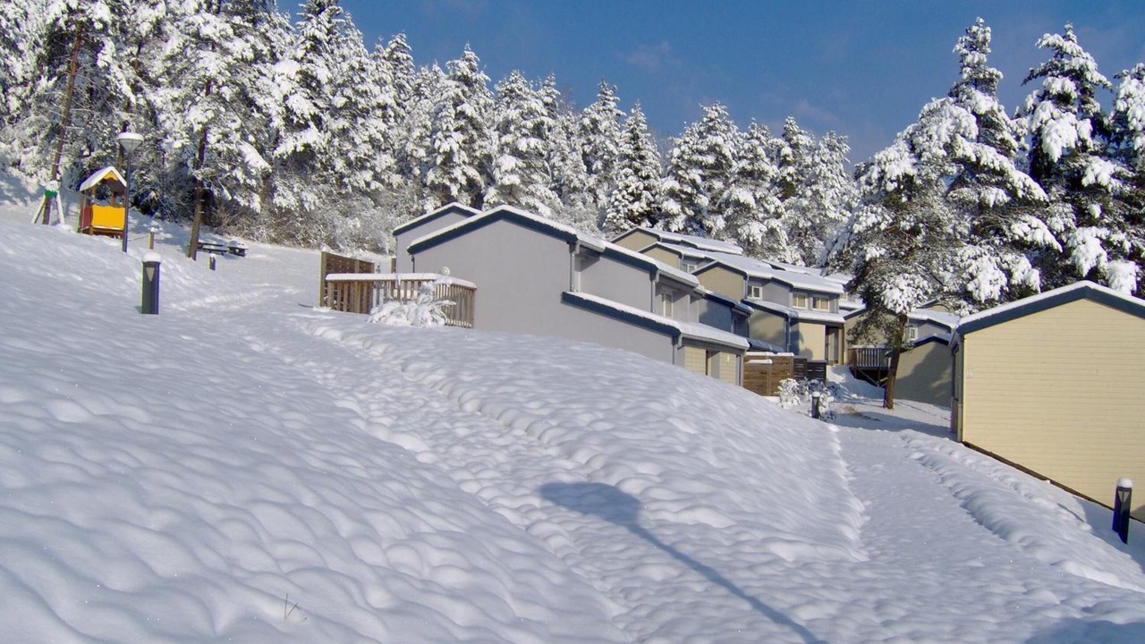 Photo of Outdoor in Maisod