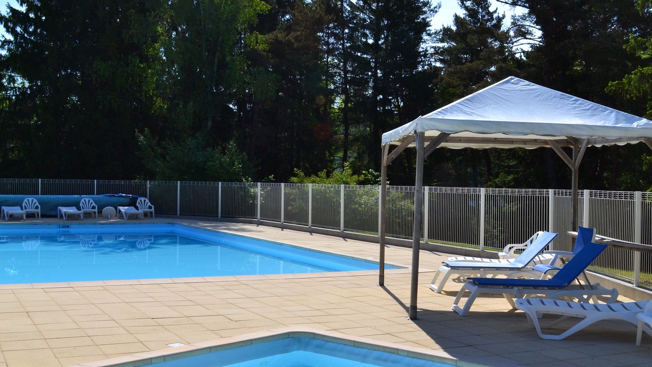 Photo of Outdoor in Maisod