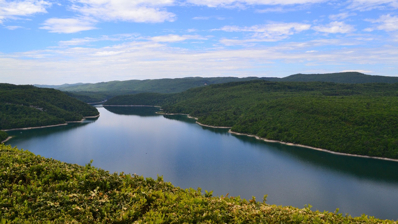 Photo of Outdoor in Maisod