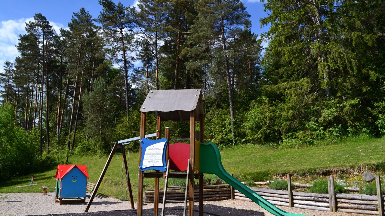 Photo of Outdoor in Maisod