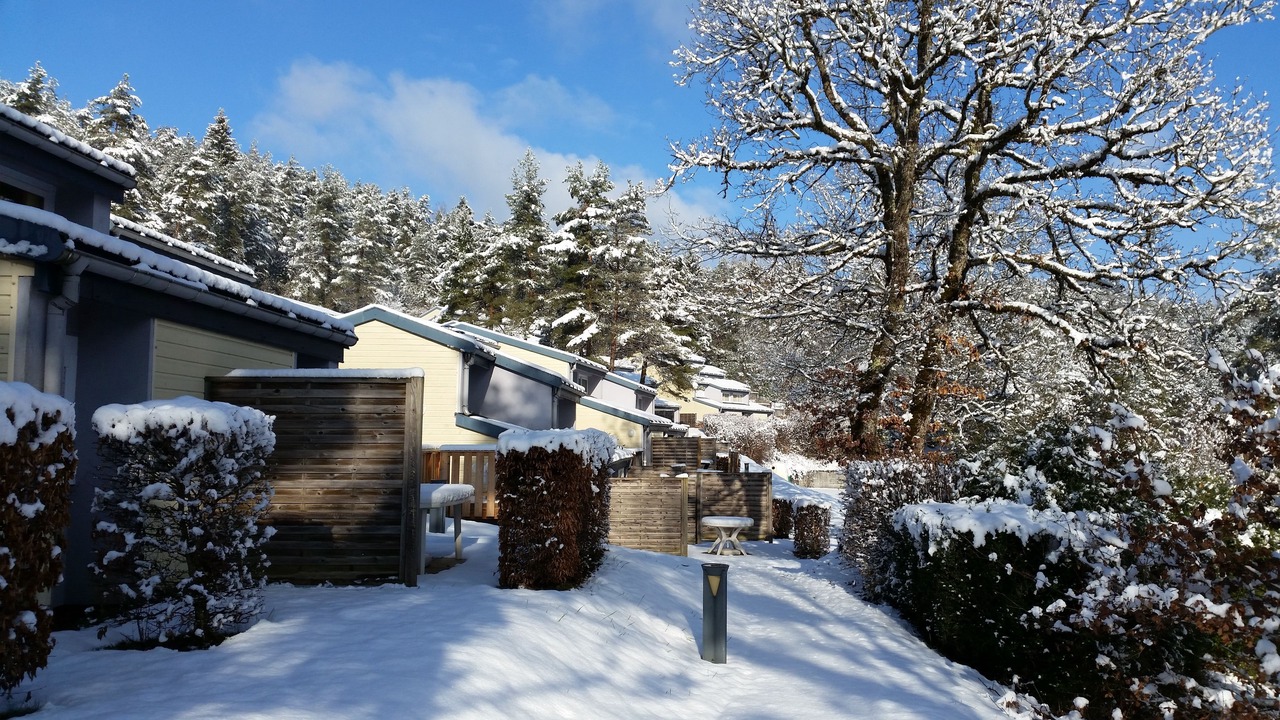 Photo of Others in Maisod