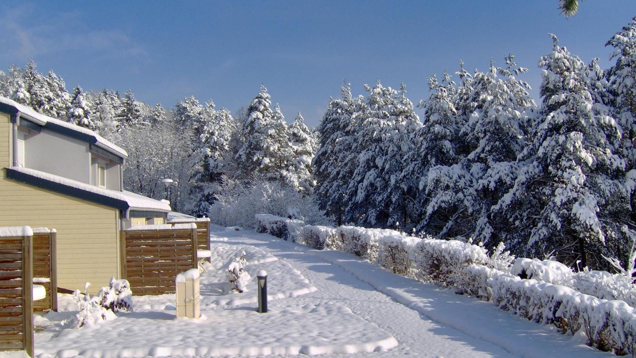 Photo of Outdoor in Maisod